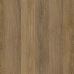 Ambiant Viranto Light Brown