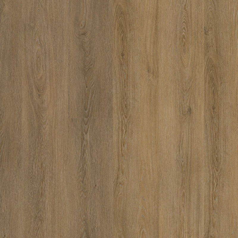 lichte beige eiken vloer met een natuurlijke houtnerfstructuur en lichte knoesten zichtbaar in langwerpige planken