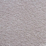 licht taupe tapijt met een dicht, fijn gestructureerd pooloppervlak zonder patroon