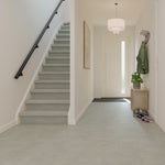 Ground Studio Solid Concrete Tegel Rechthoek Grey