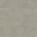 Ground Studio Solid Concrete Tegel Rechthoek Grey