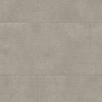 Ground Studio Solid Concrete Tegel Rechthoek Grey