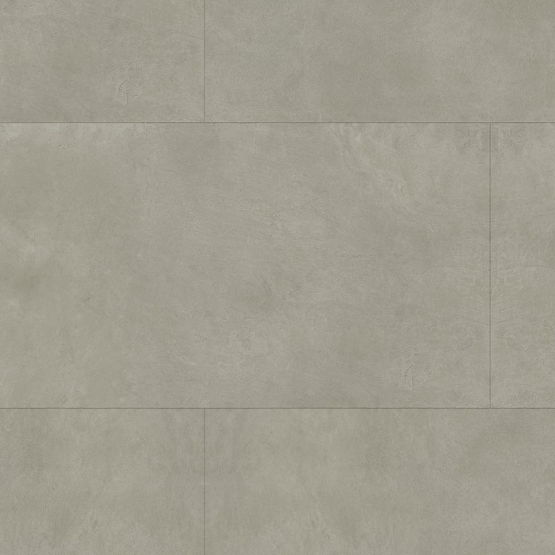 Ground Studio Solid Concrete Tegel Rechthoek Grey