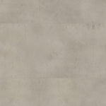 Ground Studio Solid Concrete Tegel Vierkant Light Grey