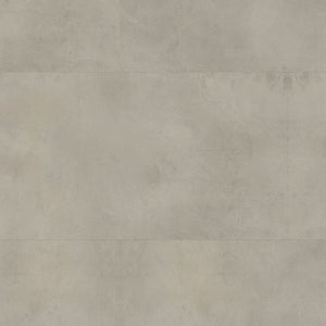Ground Studio Solid Concrete Tegel Rechthoek Light Grey