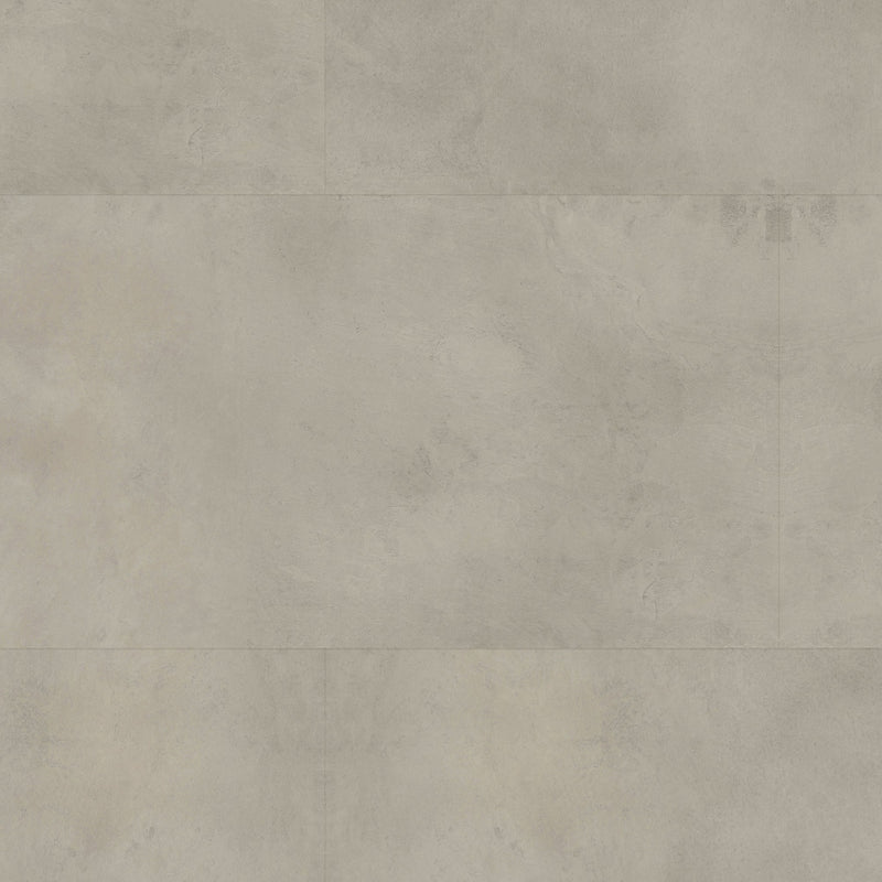 Ground Studio Solid Concrete Tegel Rechthoek Light Grey