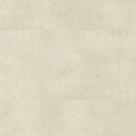 Ground Studio Solid Concrete Tegel Rechthoek Beige