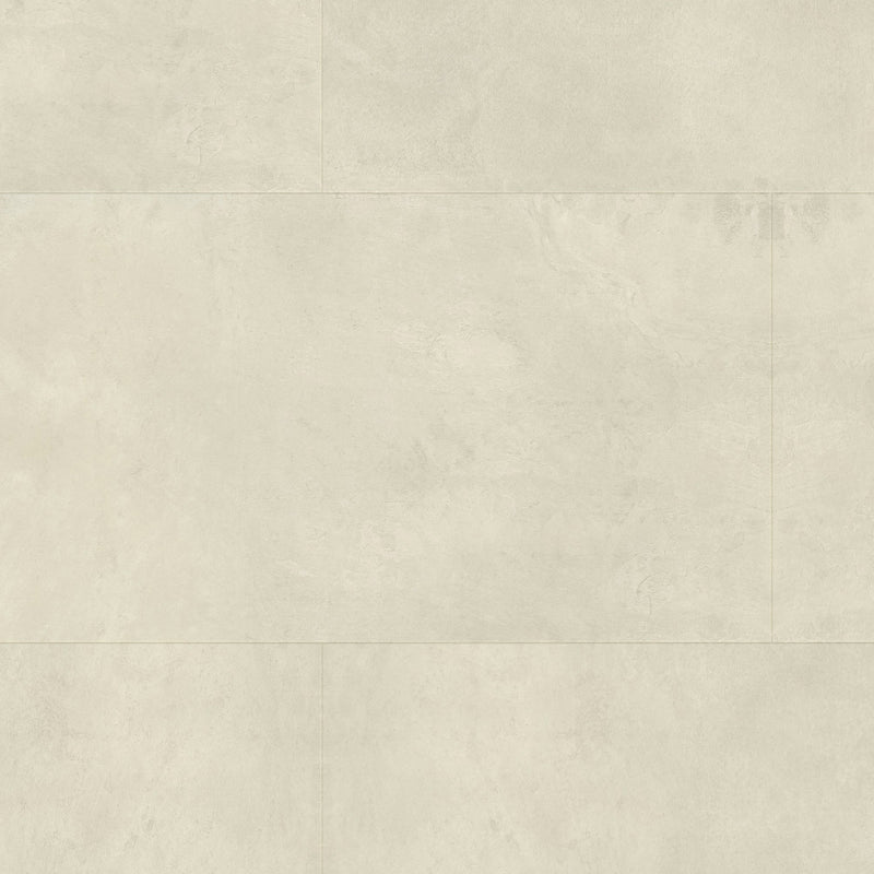 Ground Studio Solid Concrete Tegel Rechthoek Beige