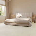 Ground Studio Solid Concrete Tegel Rechthoek Beige