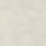 Ground Studio Solid Concrete Tegel Rechthoek Pearl