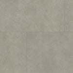 Ground Studio Solid Concrete Tegel Vierkant Grey
