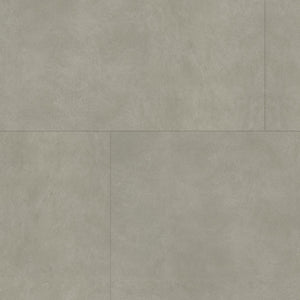 Ground Studio Solid Concrete Tegel Vierkant Grey