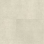 Ground Studio Solid Concrete Tegel Vierkant Beige