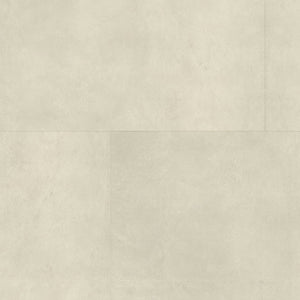Ground Studio Solid Concrete Tegel Vierkant Beige