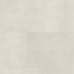 Ground Studio Solid Concrete Tegel Vierkant Pearl