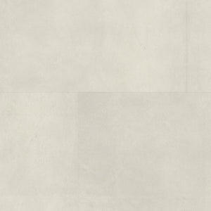 Ground Studio Solid Concrete Tegel Vierkant Pearl