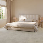 Ground Studio Solid Concrete Tegel Vierkant Light Grey