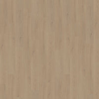Belakos Cervo Rigid Click 210