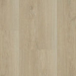 PVC Plak Strook XL 635