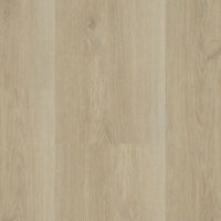 PVC Plak Strook XL 635