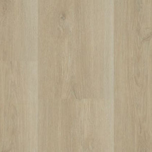 PVC Plak Strook XL 635