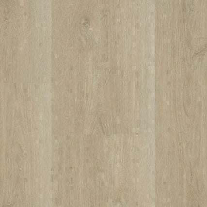 PVC Plak Strook XL 635