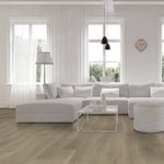 PVC Plak Strook XL 635