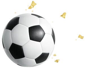 Voetbal