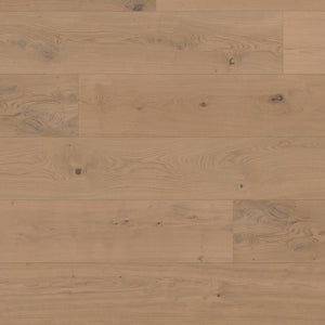 Floer Hybride Hout Crème Eiken Rustiek