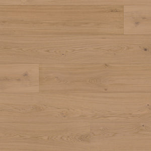 Floer Hybride Hout Crème Eiken Subtiel