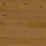 Floer Hybride Hout Gerookt Naturel Eiken Rustiek