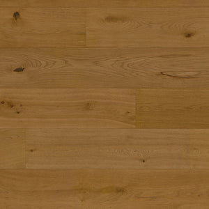 Floer Hybride Hout Gerookt Naturel Eiken Rustiek