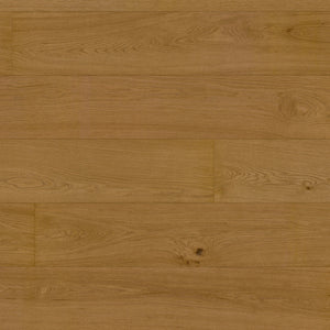 Floer Hybride Hout Gerookt Naturel Eiken Subtiel