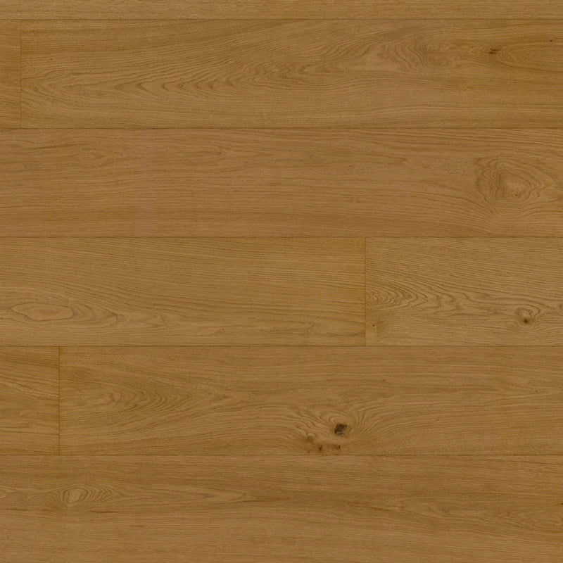 Floer Hybride Hout Gerookt Naturel Eiken Subtiel