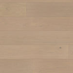Floer Hybride Hout Gerookt Wit Eiken Subtiel