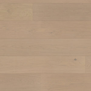Floer Hybride Hout Gerookt Wit Eiken Subtiel
