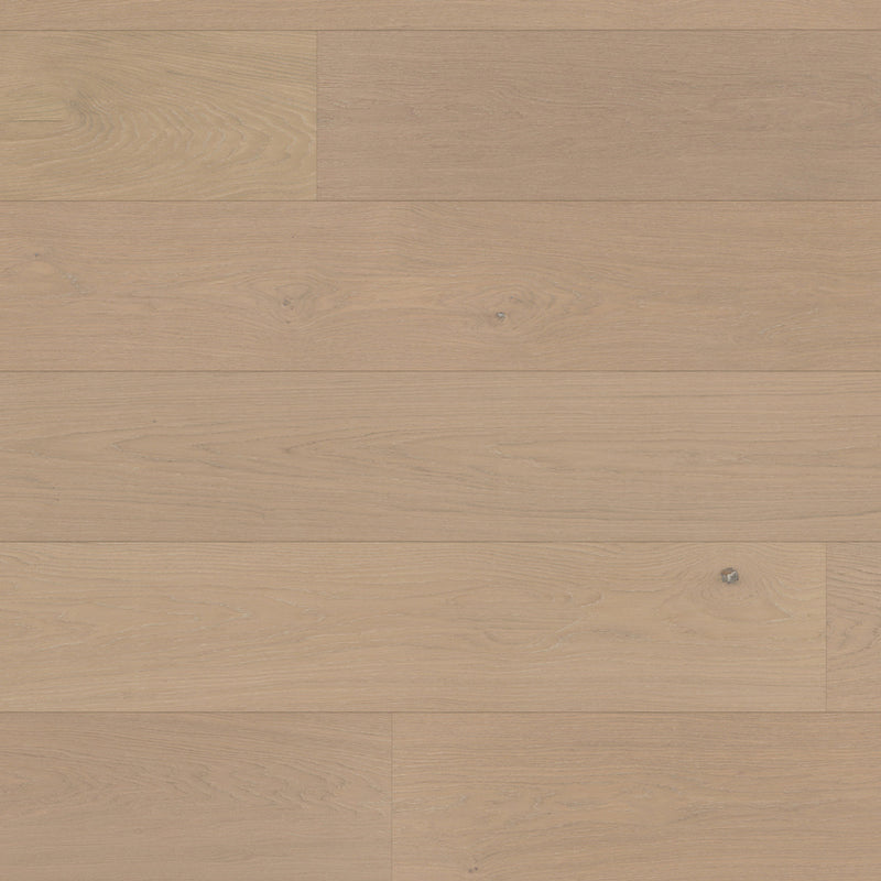 Floer Hybride Hout Gerookt Wit Eiken Subtiel
