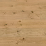 Floer Hybride Hout Natuur Eiken Rustiek