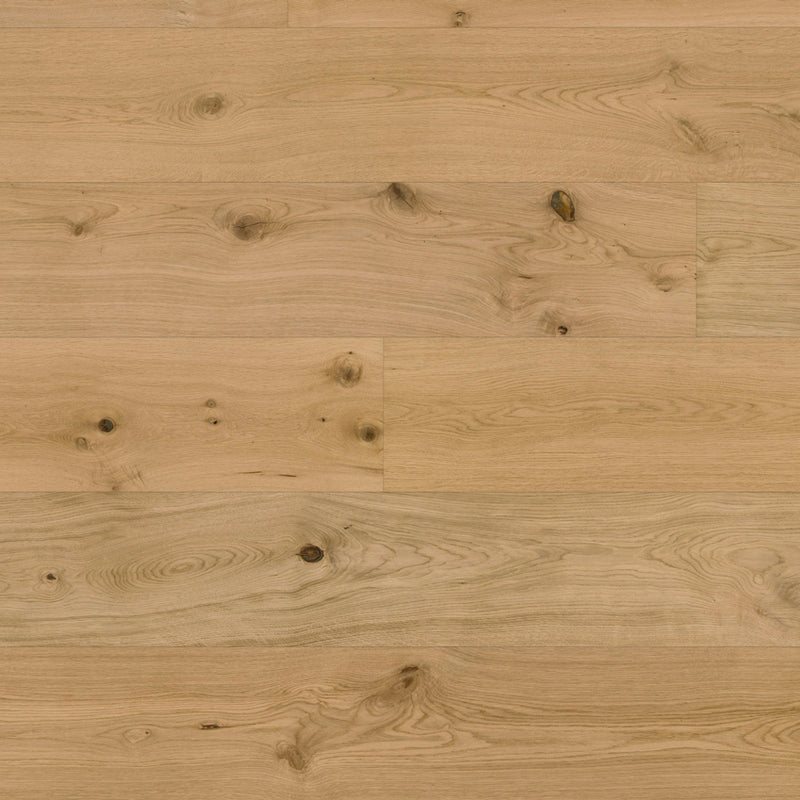 Floer Hybride Hout Natuur Eiken Rustiek
