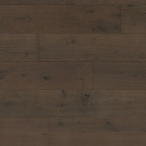 Floer Hybride Hout Zwart Eiken Rustiek