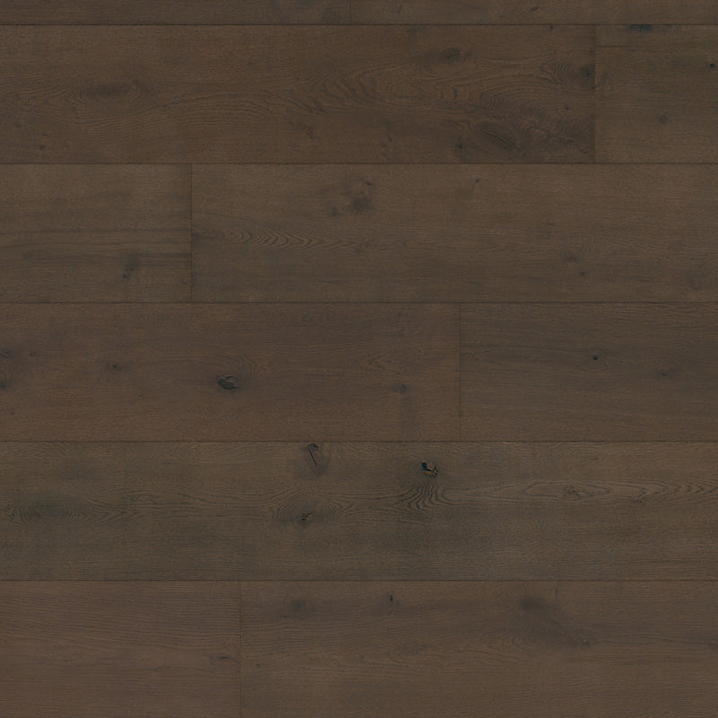 Floer Hybride Hout Zwart Eiken Rustiek