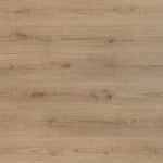 Floer Hybride Laminaat Steden Aqua Gent Grijsbeige Eiken