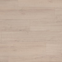 Floer Hybride Laminaat Steden Breed Waterford Witbeige Eiken
