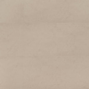 Floer Tegel Click PVC Betonlook Beige
