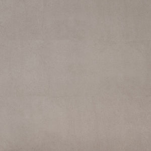 Floer Tegel Click PVC Betonlook Greige