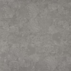 Floer Tegel Click PVC Betonlook Grijs