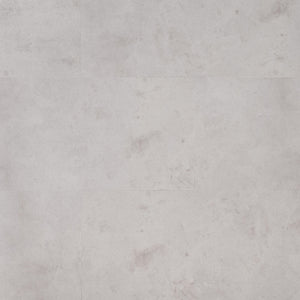 Floer Tegel Click PVC Betonlook Lichtgrijs