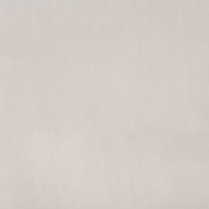 Floer Tegel Click PVC Betonlook Zand