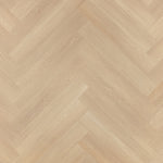 Floer - Walvisgraat- Plak PVC Noordkaper Natuur
