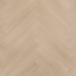 Floer - Walvisgraat- Plak PVC Zwaardvis Zand